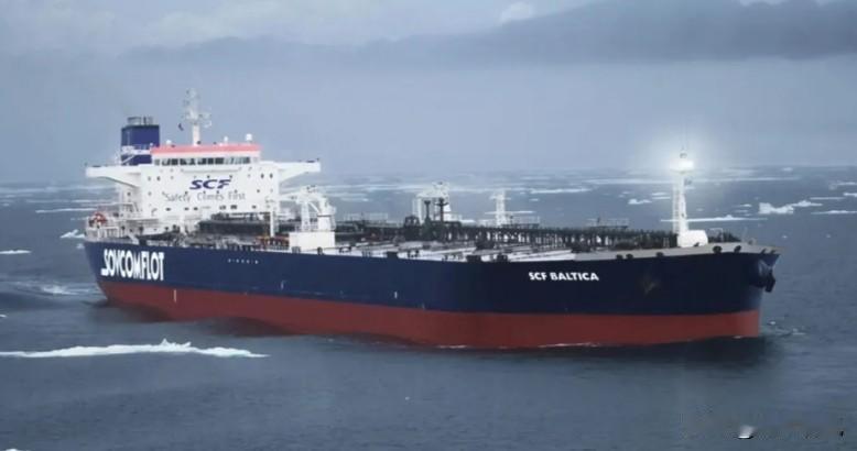 美国其实心里非常清楚，知道什么该碰什么碰不得，敢对和委内瑞拉沾边的游轮说扣就扣，