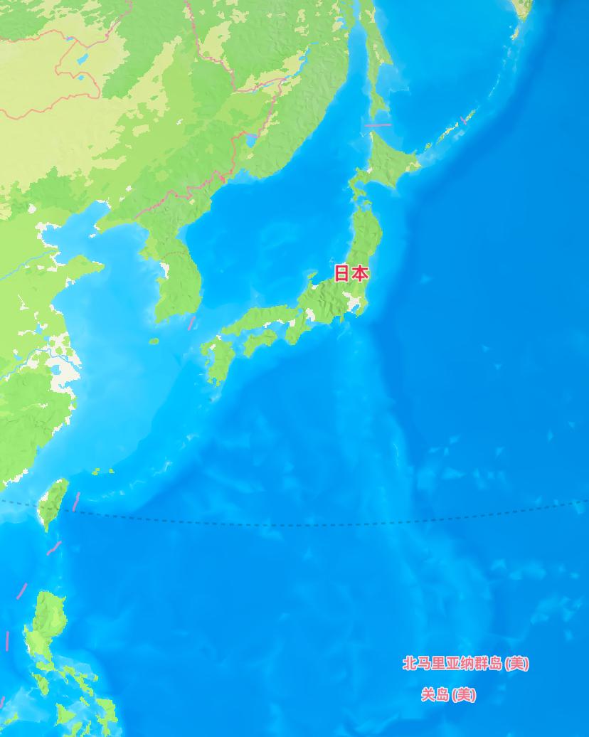 老伯杂谈｜美国默许日本出口进攻性武器、做大军工的三层逻辑
一、核心：把日本打造成
