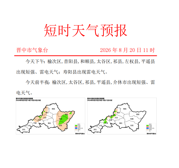 分享图片 