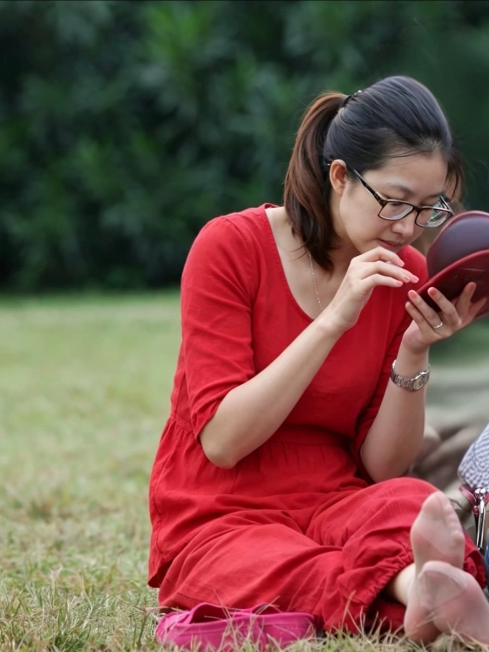 分享图片 