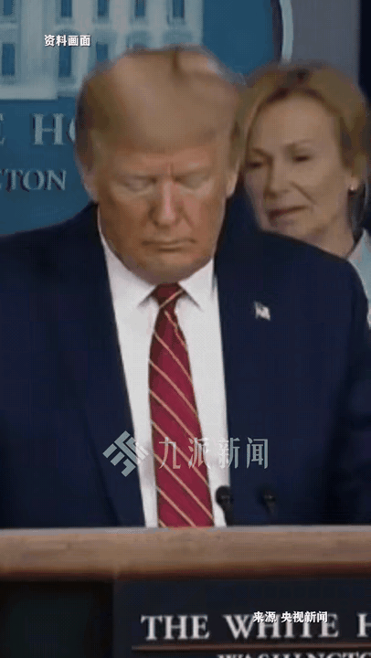 墙倒众人推，树倒猢狲散！就是美帝现在的处境！
 
3月14号，特朗普在自己的社交