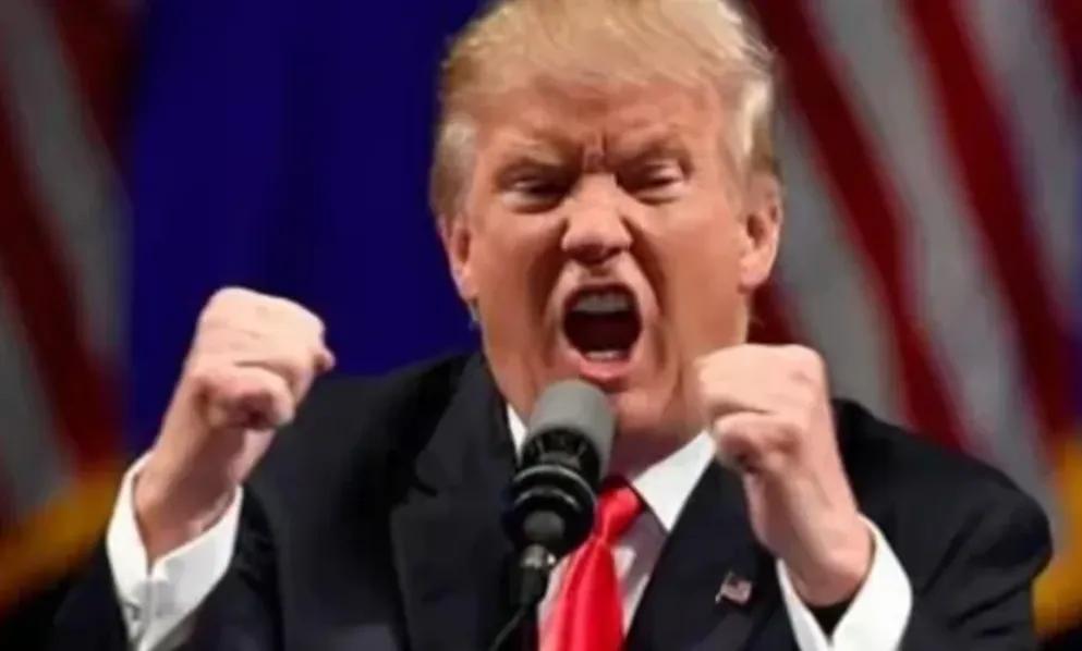 开战29日首次，伊朗精准轰炸500名美军藏匿点，救护车忙了几个小时，仍在紧急抢救