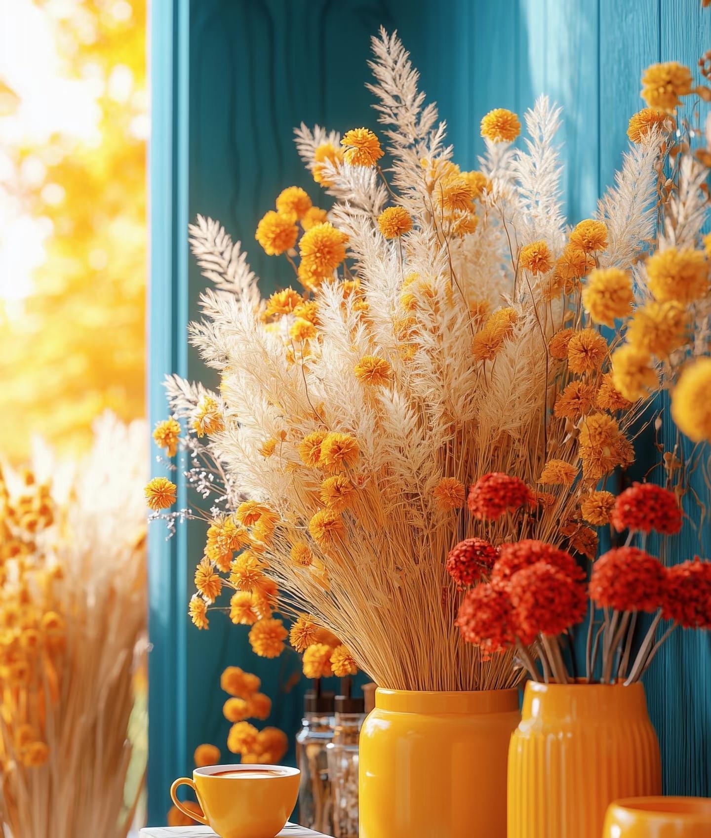 家人们，昨天铁粉又大跌！老大生日一过，这就把前几天涨的那些收回了。。。🐶🐺忒