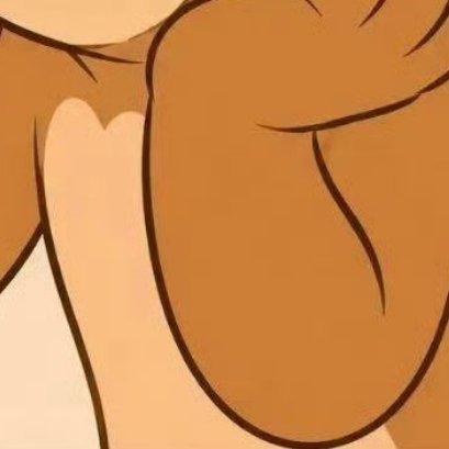 阳光信用𓇼*𓏲𝑯𝒂𝒑𝒑𝒚🍑 𓂂𓈒𓏸: 我没有精力去描述我的