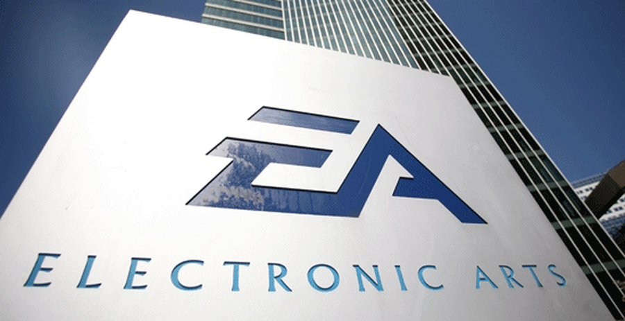 EA旗下又成立一家新工作室 玩家有福了！