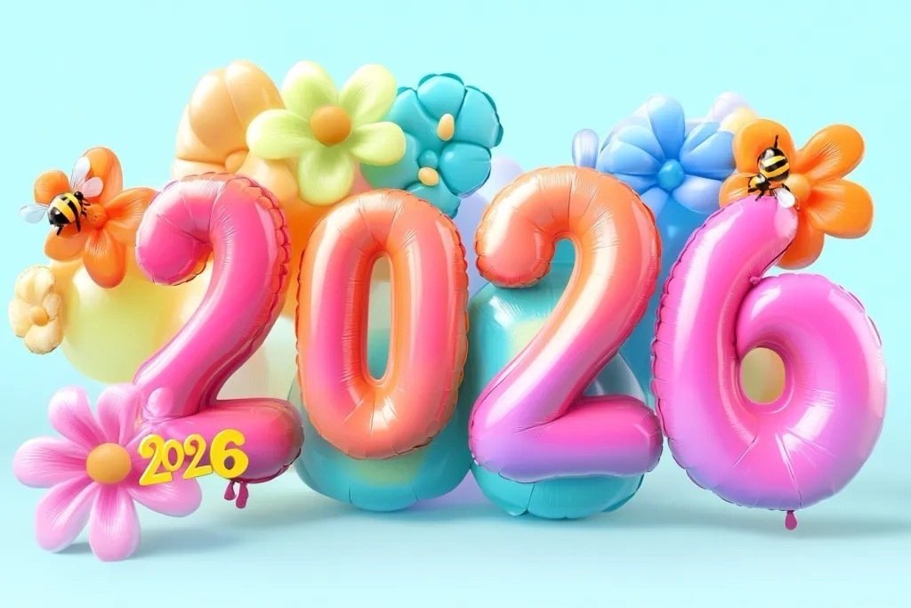 定格2026第一个瞬间2026第一张照片定格新年第一帧的光亮与美好，心怀热爱，奔