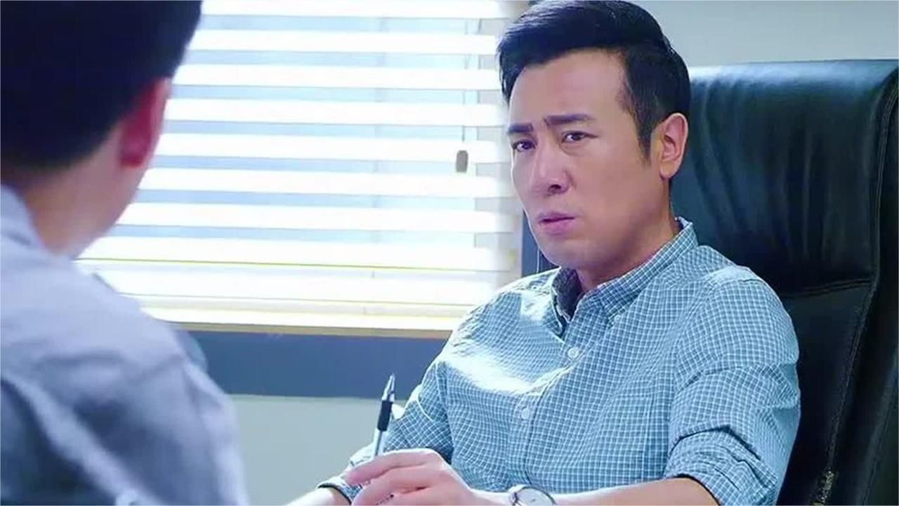 于和伟