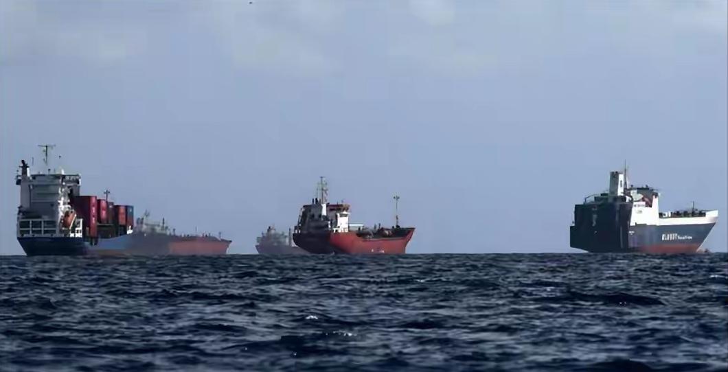 目前全球交通运输90%用油，用电仅占1%。哪怕在中国，也有75%的交通运输需要用