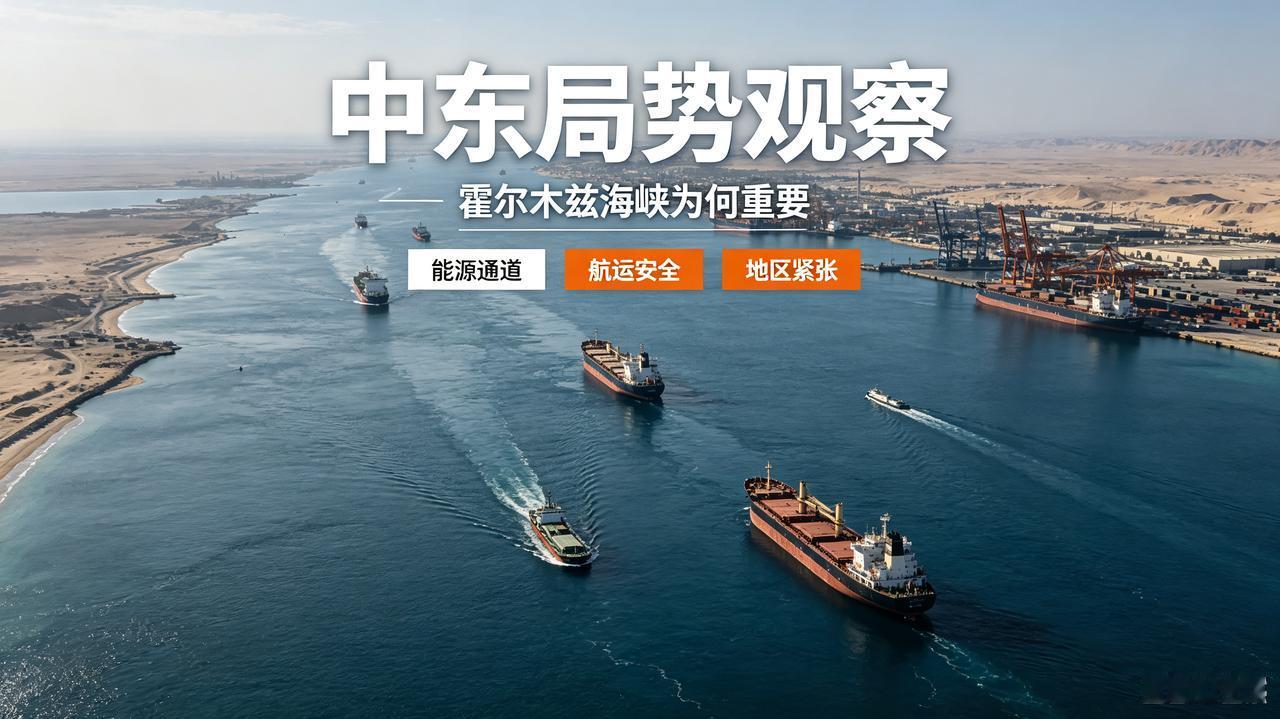 以色列不愿停火的四个深层原因，最后一个最关键
停火协议彻底破裂。以军总参谋长Za