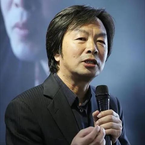 刘震云：痞子流氓老婆多都温顺，正人君子媳妇多挑肥拣瘦、毛病多。好汉无好妻，懒汉倒