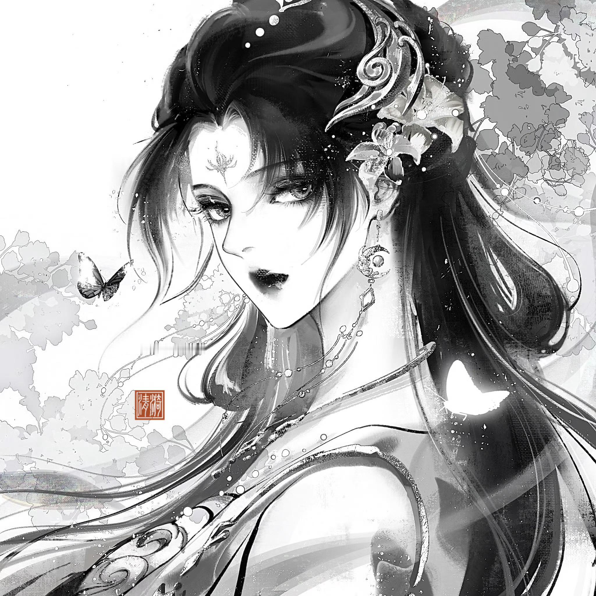 早哇 ʔ•̫͡•ʕ 