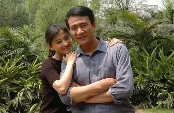 强烈推荐，体制内工作的一定要看看这部剧