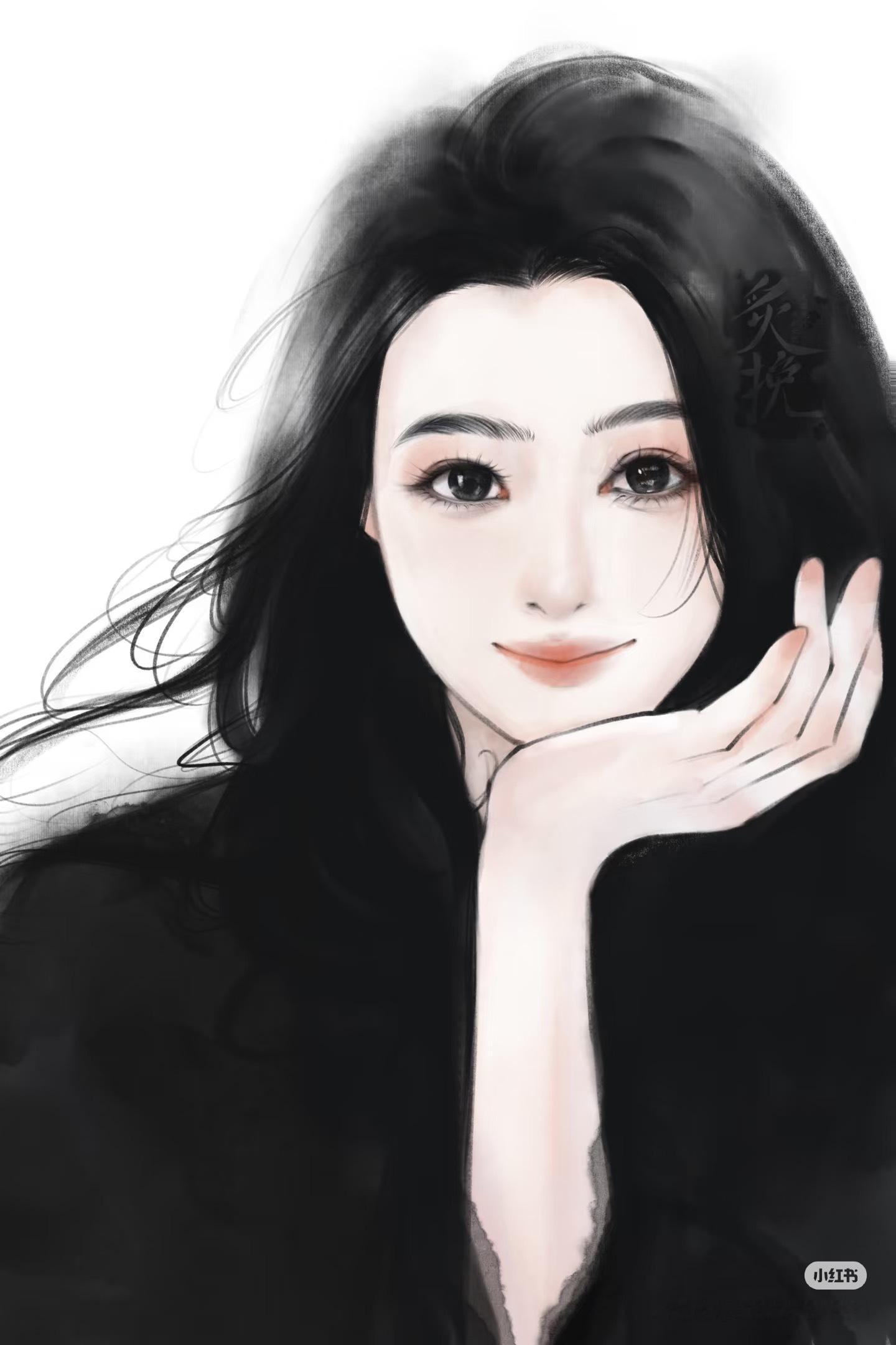 杨紫玉兰花开君再来 💜杨紫董竹君 人间有风，有雨，有阳光，还有一个不错的你 杨