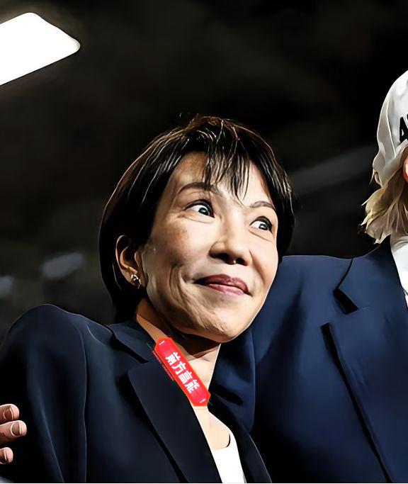 奉劝所有中国人，必须要做好心理准备，因为央视网已经说出了事实：“日本想打的不是一