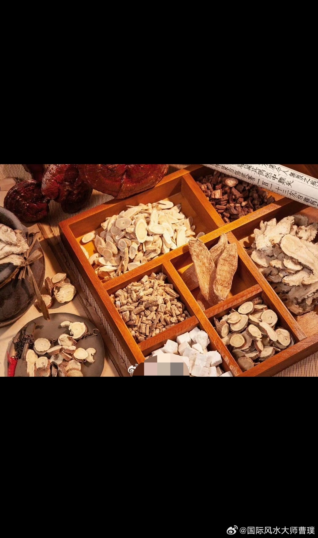 身体哪里有火，你的身体都告诉你了！1心有火——走嘴口腔溃疡，口舌生疮，咳嗽痰多，
