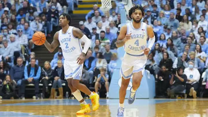 湖人二队南湾湖人和开拓者二队撕裂城混音的比赛其实很具看点，不仅仅有杨瀚森，还是前