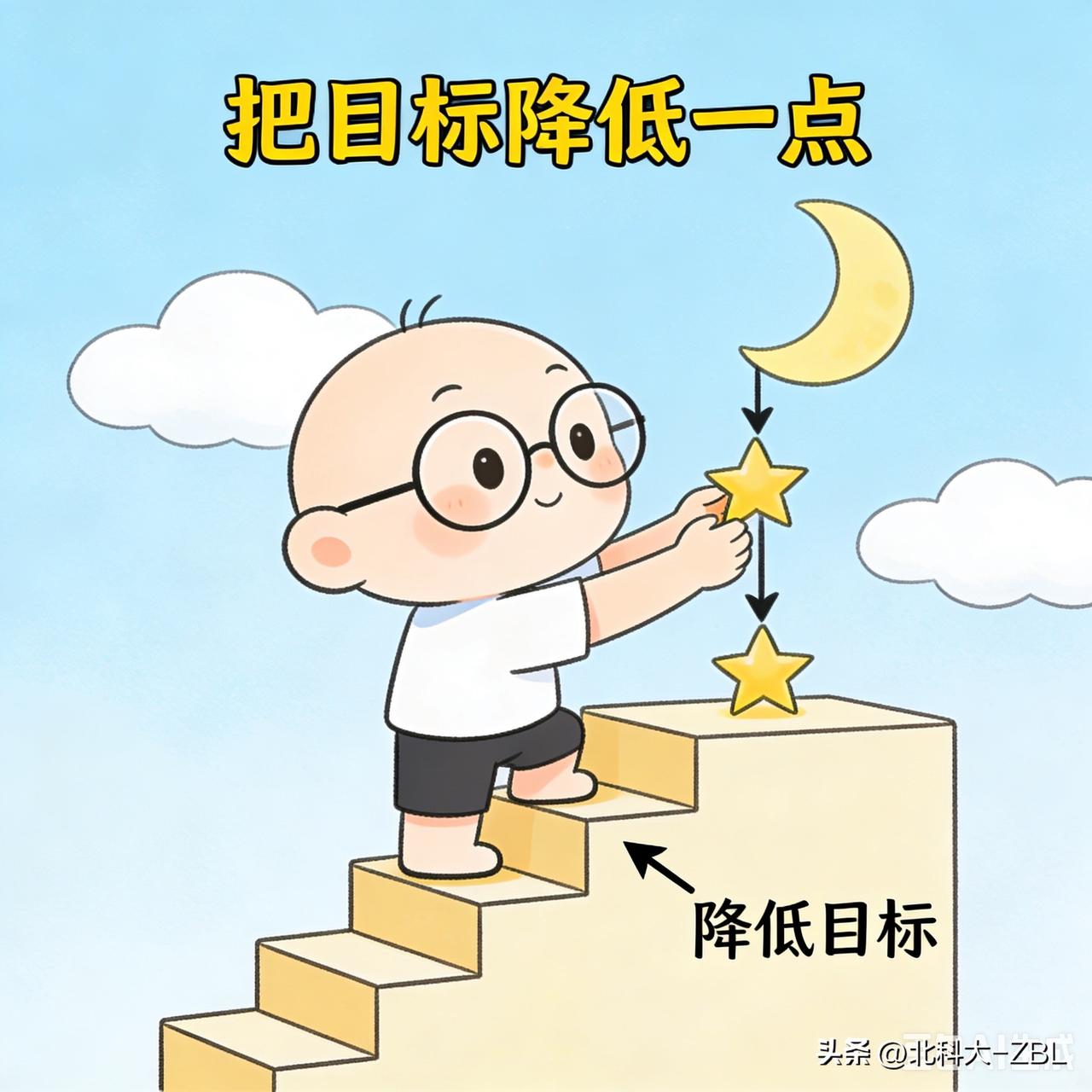 维琪科技明天上市，大家把期望值降低一点、再降低一点

也不知道咋了，昨天我们家领