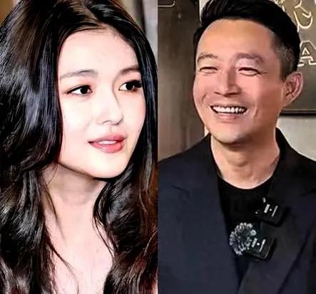 当有钱人的婚姻走到尽头时 社会上不同声音吵成一团 这事让人想到更多现实问题

十