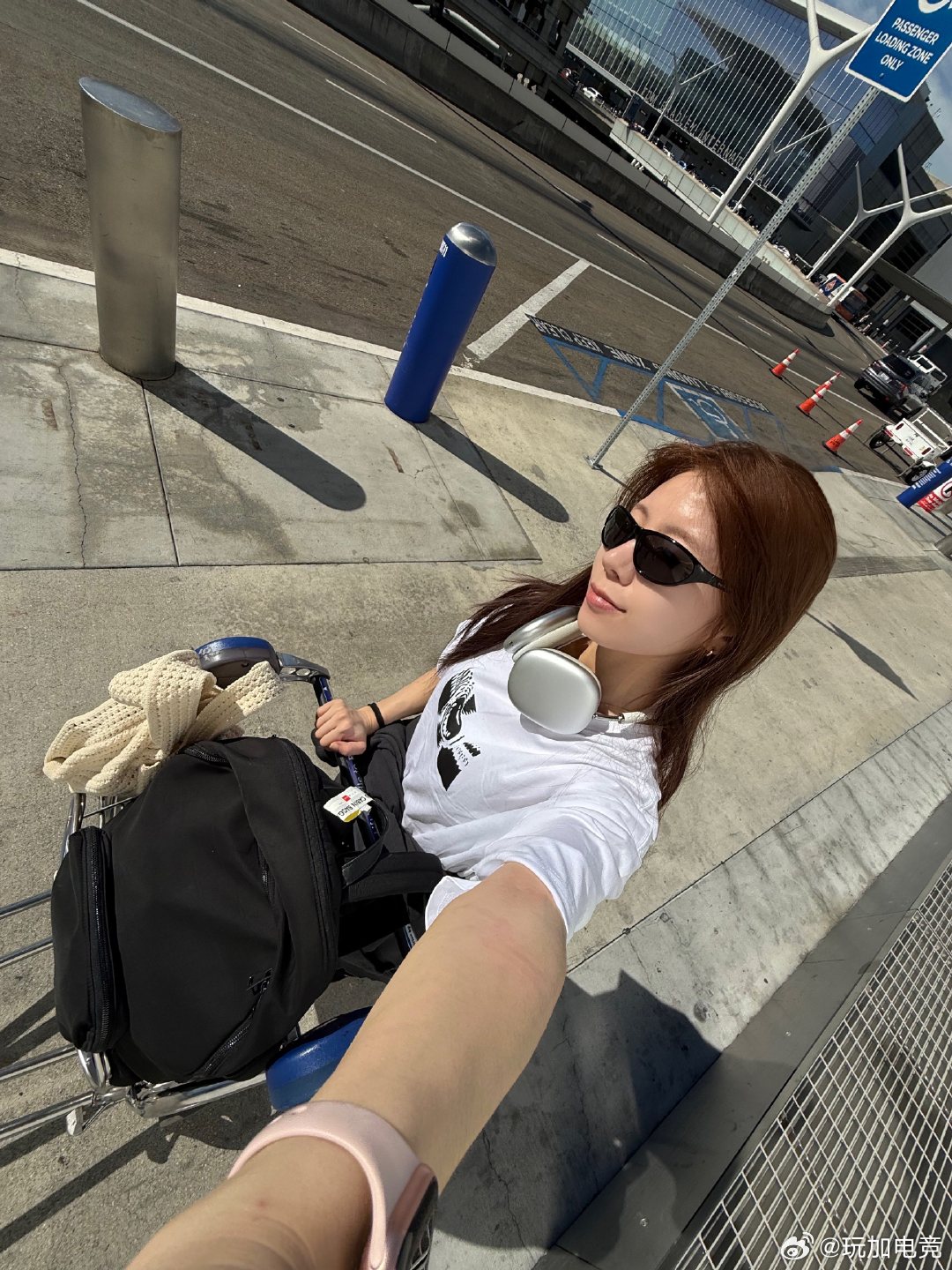 志宣欧尼也已经到巴西了，如此美萌2026fst数据前瞻 2026全球先锋赛 英雄