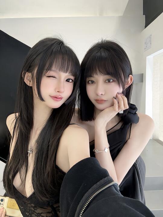 不在韩国在长沙!网红咖啡厅☕️真的不能去❗️