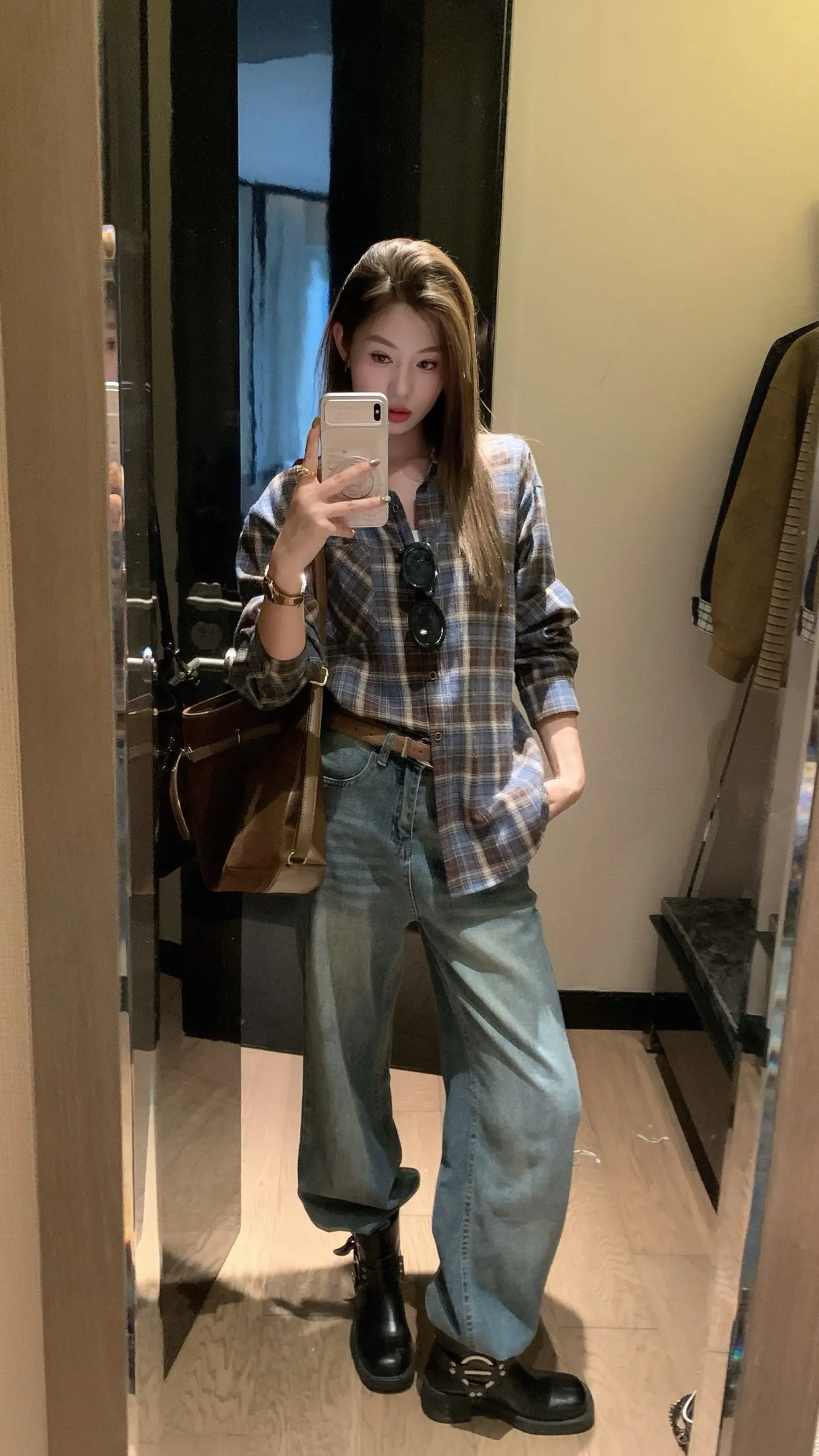 土象超绝心态：尽力之后主动放弃一切。