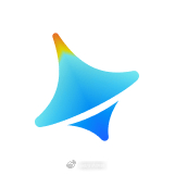 Seedance2.0造就了凌晨3点上班的公司 说实话sendance2.0确实