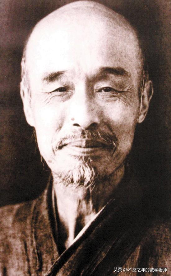 上天不给你的，再紧的手也会漏走；上天给你的，再松的手也能拥有。
        