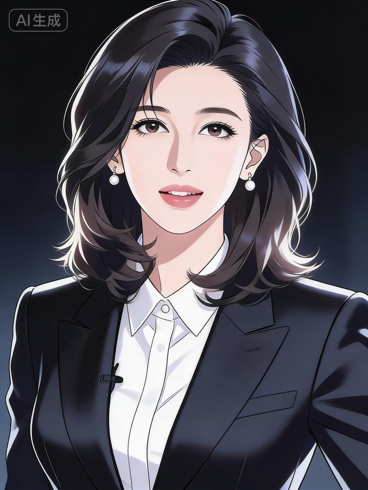 李红的东北情怀

央视主持人李红出生于吉林省吉林市，这座全国唯一省市同名的城市，