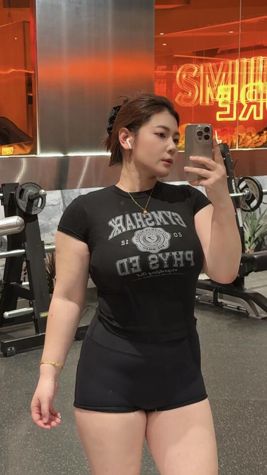 假期愉快🩵