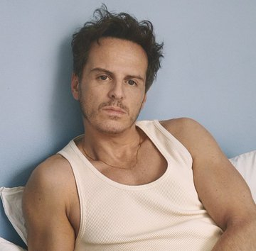 凭借《坠落的审判》横扫颁奖季的导演茹斯汀·特里叶，终于要拍新片了！这部名为《方达