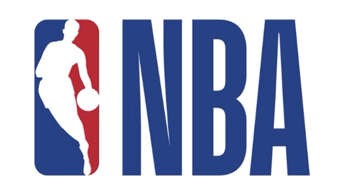 120亿美元抢一张NBA“入场券”，拉斯维加斯这次真要上桌了

至少120亿美元