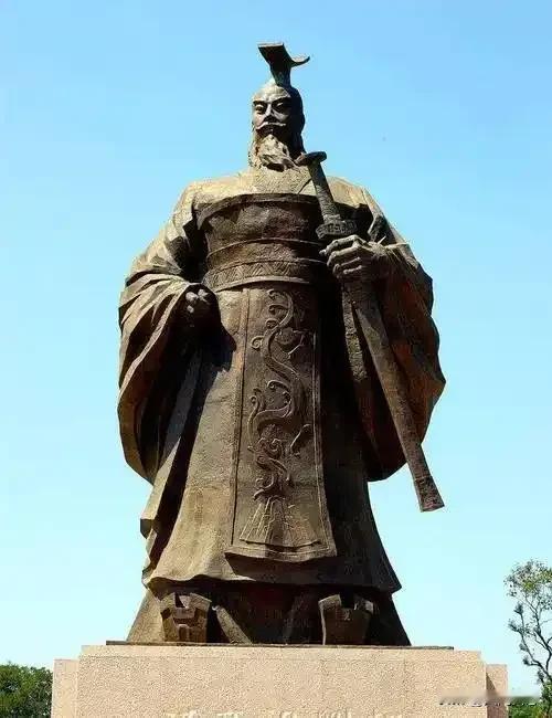 假如扣除你一年寿命，你更愿意看到过去还是未来
假如扣除掉你的一年寿命时间，你愿意