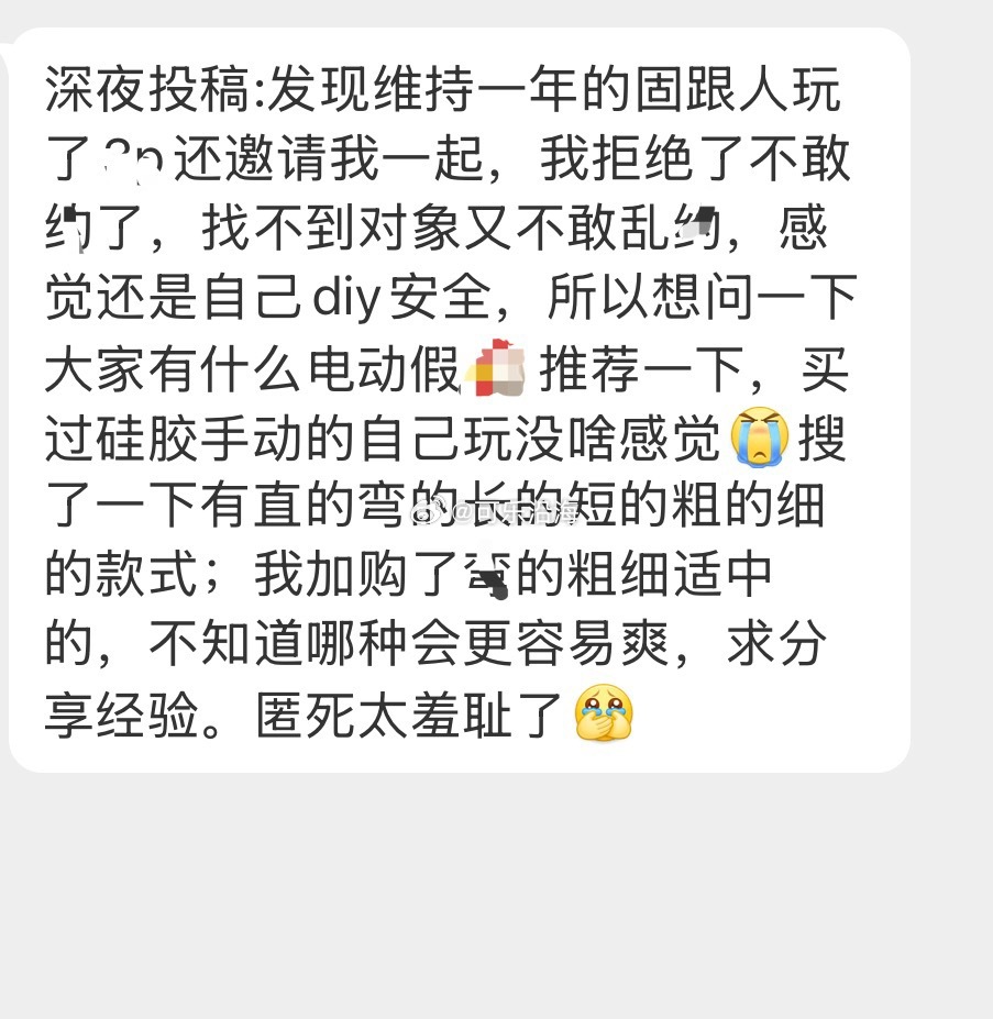 投稿子