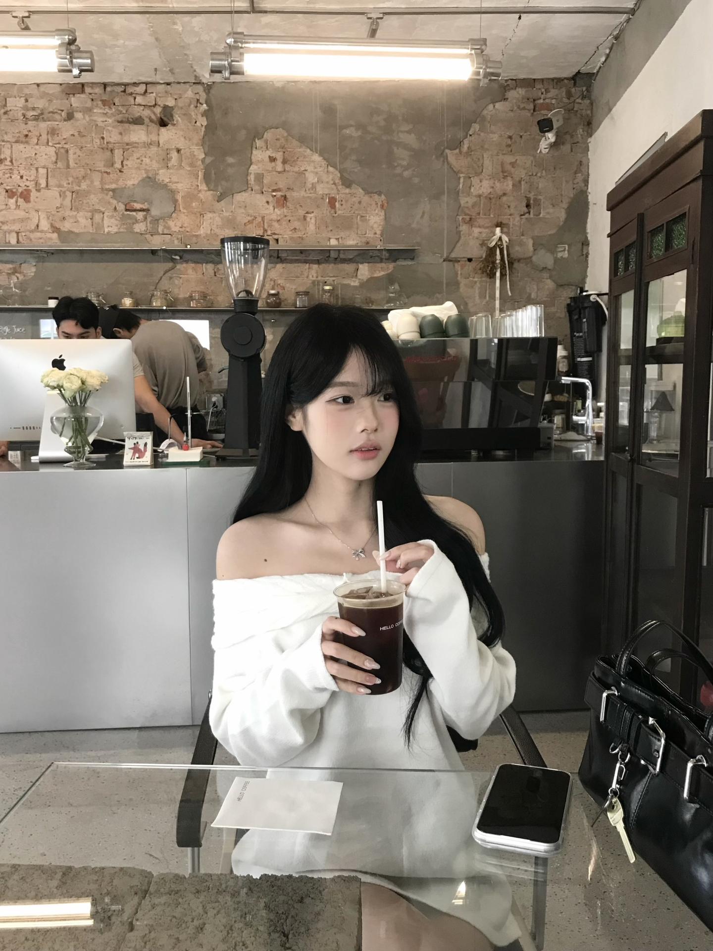 為了沒有眼淚的明天
