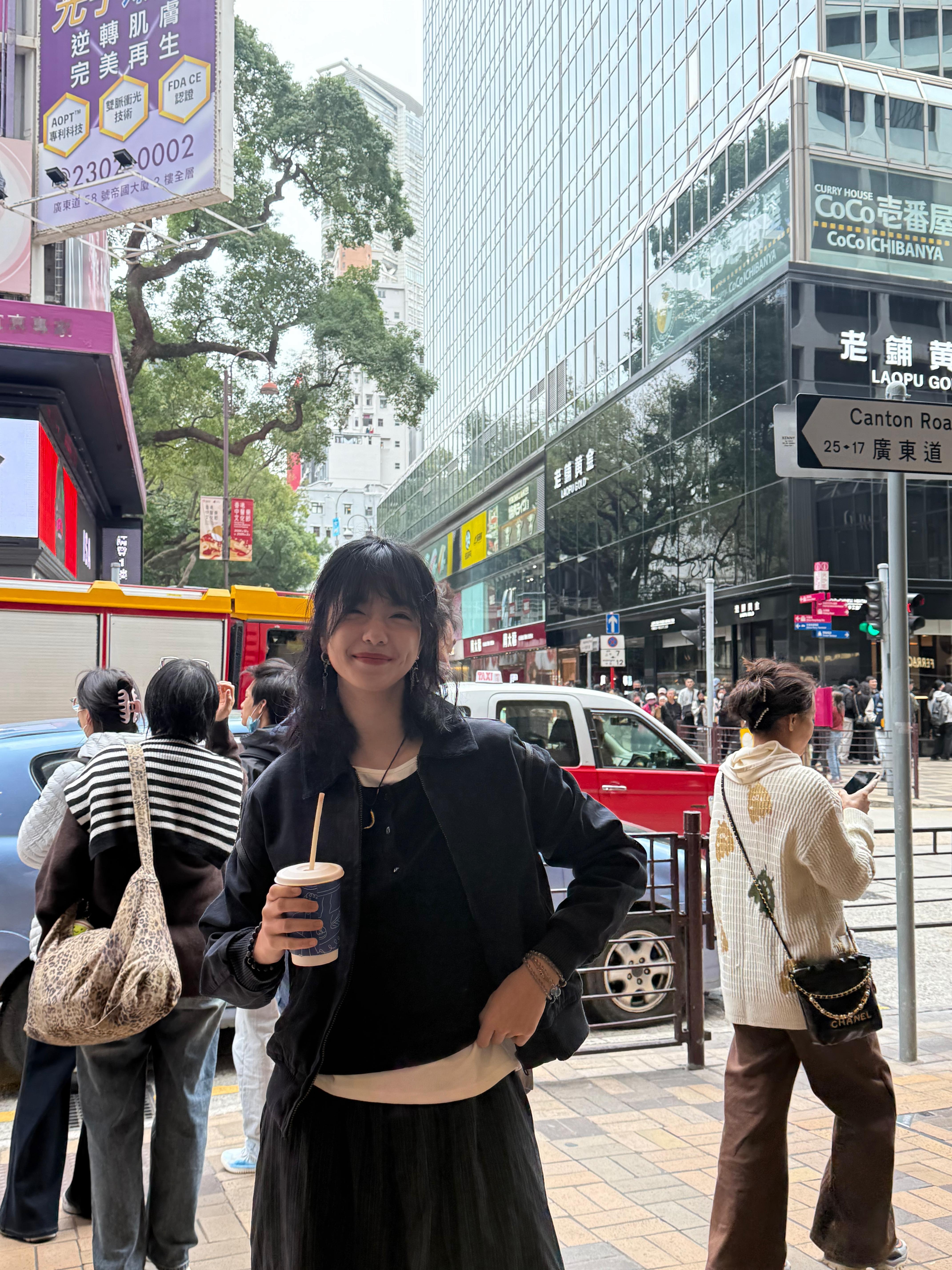 有人从南半球发来了国内旅行库存📸 ​​​