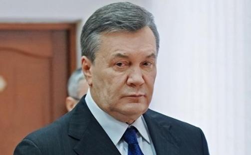 乌克兰真正的罪人究竟是谁？泽连斯基？还是波罗申科？这些答案全都错了！真正将国家推