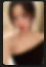 AHYEON MINI3特典卡面预览：图1-2: K4 1.0团封图3-4: K