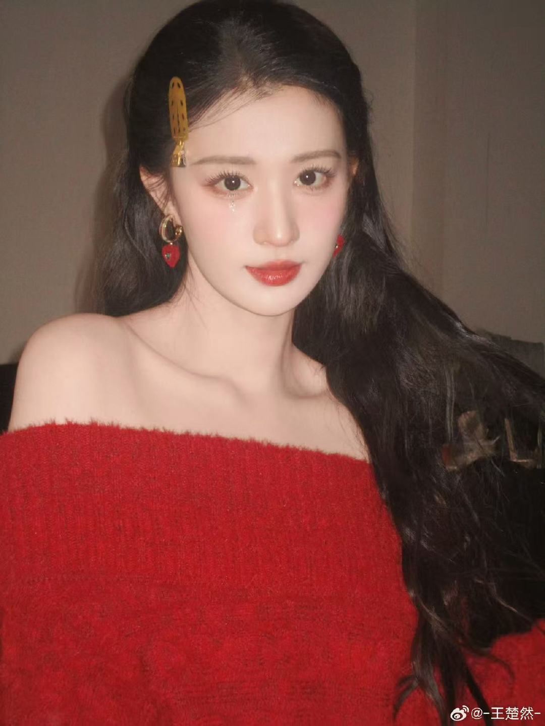王楚然自己接档自己啊啊啊啊啊啊如果这一秒过火那么快播 那就是🚢儿完了再看🚢儿