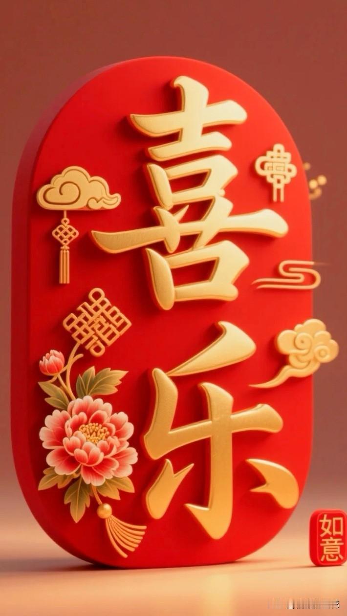 今年春天最想实现的心愿最想实现的心愿就是：每天都开心快乐！健康快乐每一天！