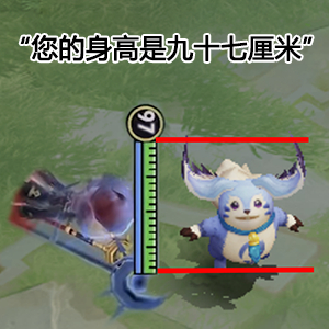 姜子牙觉醒以后还可以……#王者荣耀# #游戏星玩家# ​​​