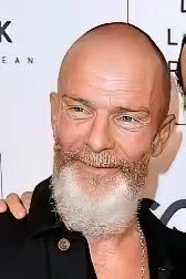 章子怡应该感谢他的不娶之恩，否则如今两个人如果牵手出门，参加公共活动，你让国际章