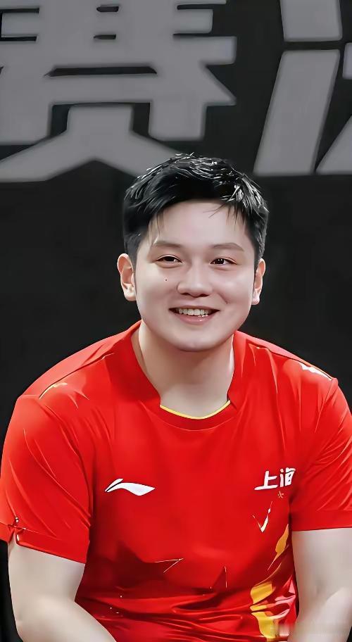 樊振东、林诗栋有望晋级决赛！全运会乒乓球男单半决赛今天开战，樊振东战王楚钦，林诗