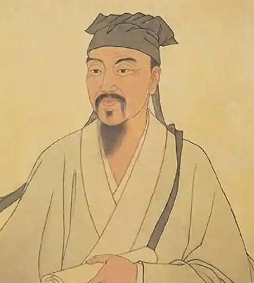 1617年，徐霞客偷偷宠幸了发妻侍女周氏，并怀了身孕。谁料，待徐霞客云游回家时，