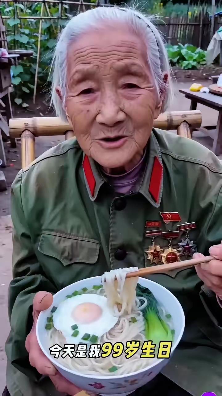 我将严格按照你的要求，先保留原文作为第一段，再以口语化、有情感、有真实细节的风格