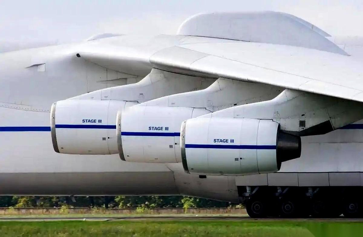 想谈合作？可以。
先把欠我们的45亿美金，连本带息，吐出来。
不然，门在那边，慢