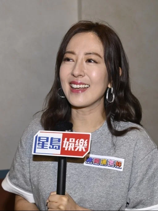唐诗咏否认曾志伟是老板！面包店4女生合资