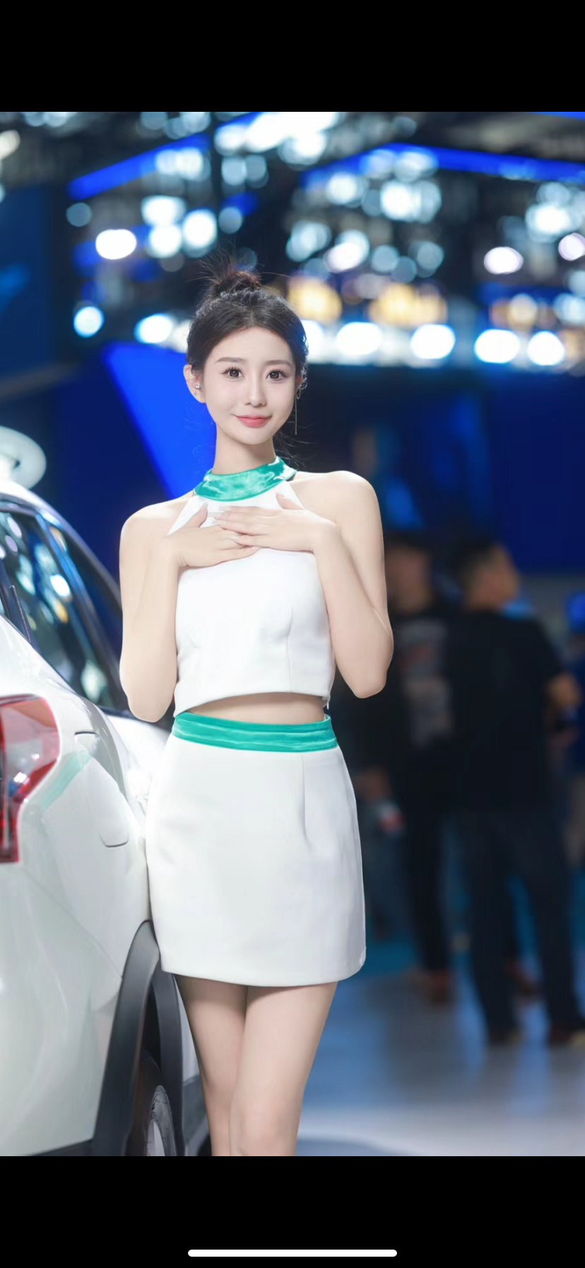 分享图片 ​​​