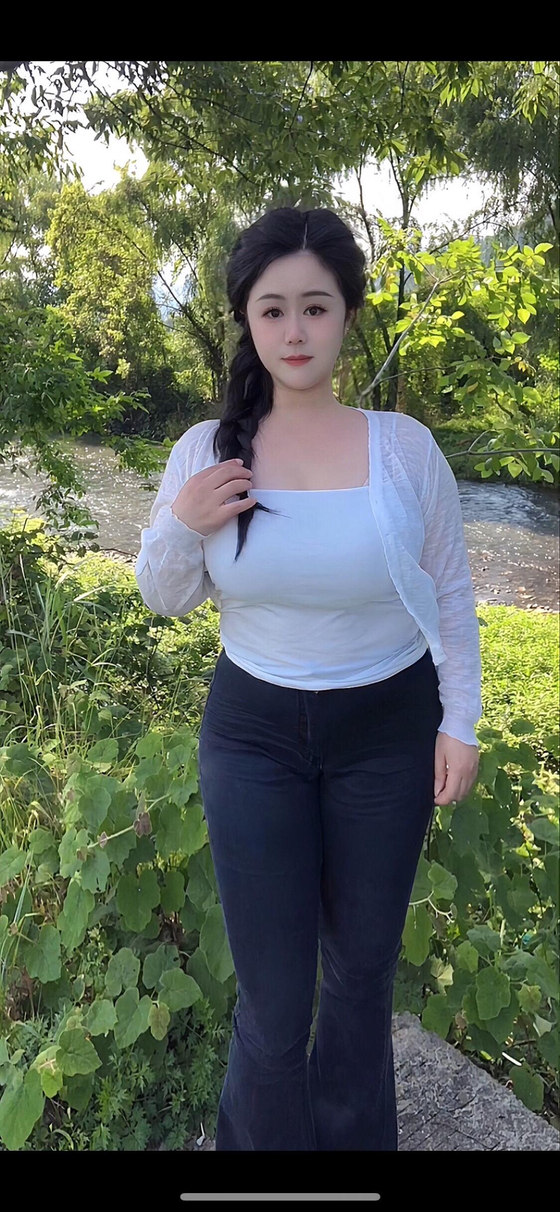 其实我挺想结婚的，只是运气不好我听过一个很好答案是这么说的说真的我打心...