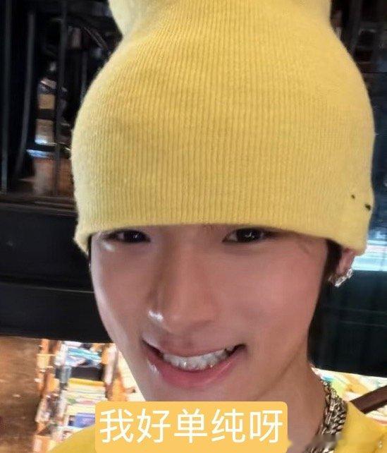 分享图片 