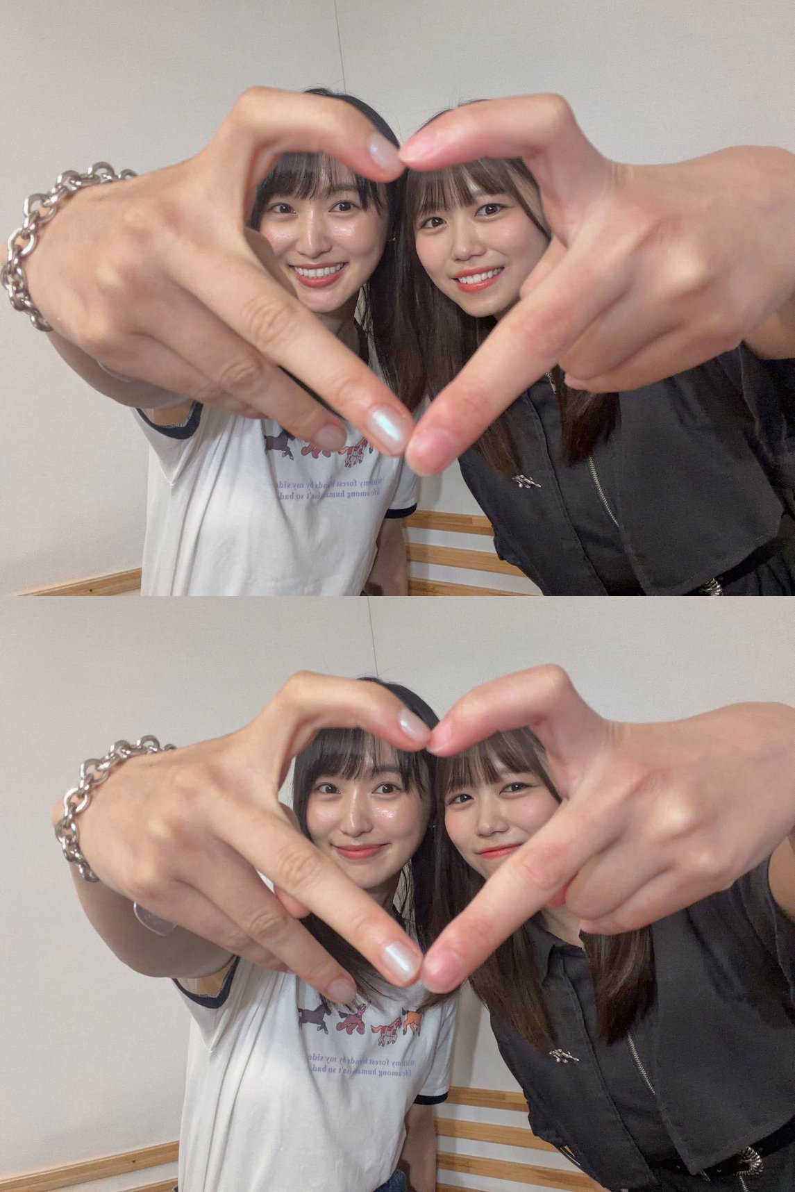 菅井友香  | 菅井友香 2026.07.28 sugai_joqr𝕏♡𓂃 